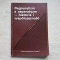 20200823_151748.jpg