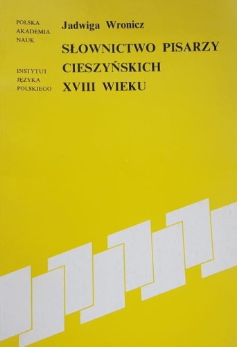 20200823_151436.jpg