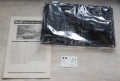 20200906_174419.jpg