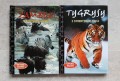 20200906_180212.jpg