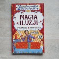 20200904_171049.jpg