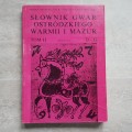 20200904_171535.jpg