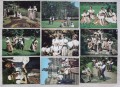 20200909_162836.jpg