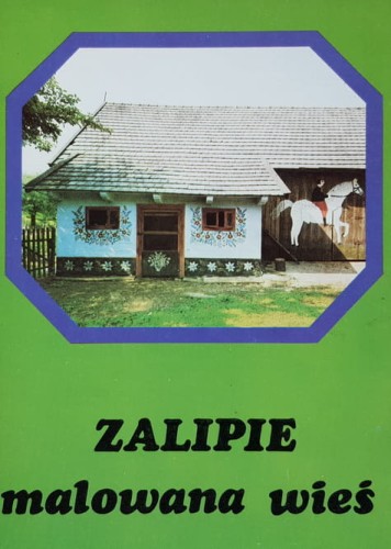 20200909_160507.jpg