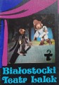 20200909_160205.jpg