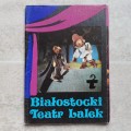 20200909_160206.jpg
