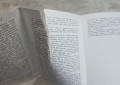 20200909_155931.jpg