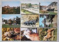 20200909_160019.jpg