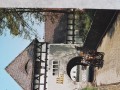 20200909_160131.jpg