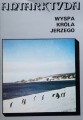 20200909_153638.jpg