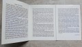 20200909_153716.jpg
