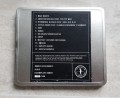 20200915_153157.jpg
