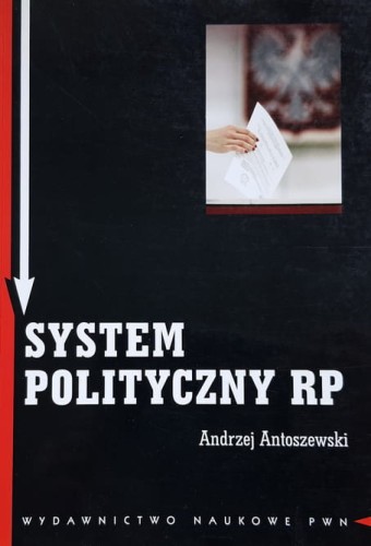 20200915_153357.jpg