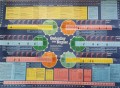 20200918_150457.jpg