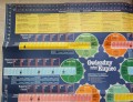 20200918_150458.jpg
