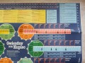 20200918_150459.jpg