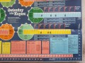 20200918_150461.jpg