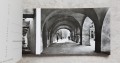 20200918_152221.jpg
