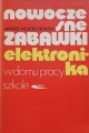 20200909_161308.jpg