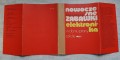 20200909_161356.jpg