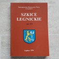 20200909_161248.jpg