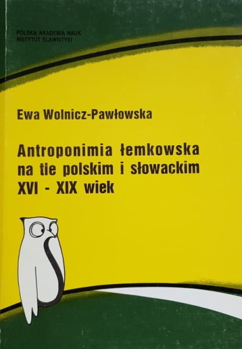 20200928_155751 - 1.jpg