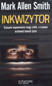 Smith - Inkwizytor