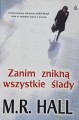 20200922_151800 - 1.jpg