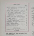 20201003_164041.jpg
