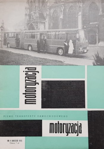 20201003_164101 - 1.jpg