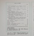 20201003_164107.jpg