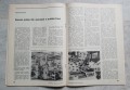 20201003_164148.jpg