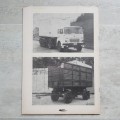 20201003_164438.jpg