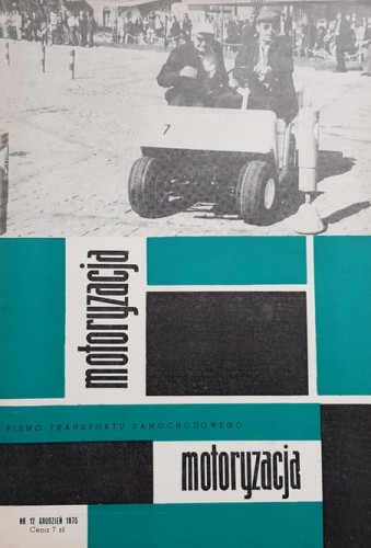 20201003_164241 - 1.jpg