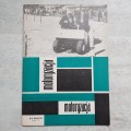 20201003_164241.jpg