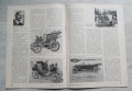 20201003_164257.jpg