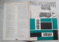 20201003_164302.jpg