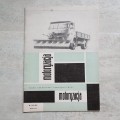 20201003_164501.jpg