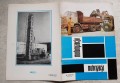 20201003_164235.jpg