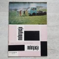 20201003_163952.jpg