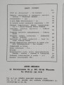 20201003_163953.jpg