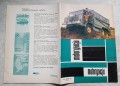 20201003_164421.jpg