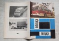 20201003_163919(1).jpg