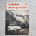 20201003_164527.jpg