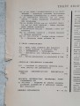 20201003_164535.jpg