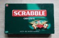 20201004_143812.jpg
