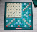 20201004_144459.jpg