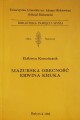 20201006_161004.jpg