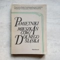 20201006_160225.jpg