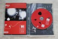 20201007_151757.jpg